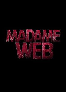 Madame Web (2024)<br><small><i>Madame Web</i></small>