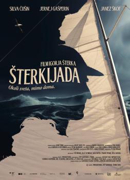 STERKIJADA