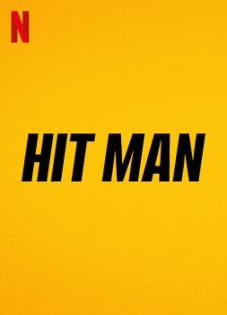Hit Man (2023)<br><small><i>Hit Man</i></small>