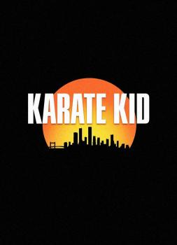 Karate Kid (2024)<br><small><i>Untitled Karate Kid Movie</i></small>