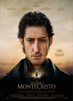 Der Graf von Monte Christo (2024)<br><small><i>Le Comte de Monte-Cristo</i></small>