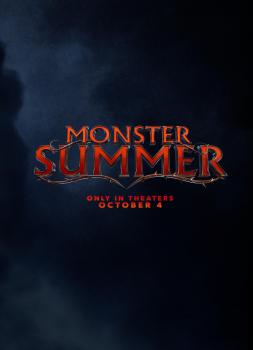 Monster Summer