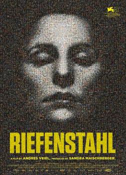 Riefenstahl (2024)<br><small><i>Riefenstahl</i></small>