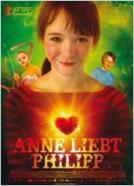 Anne liebt Philipp