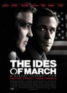 <b>George Clooney, Grant Heslov, Beau Willimon</b><br>The Ides of March - Tage des Verrats (2011)<br><small><i>The Ides of March</i></small>