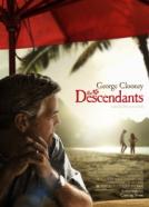 The Descendants (2011)<br><small><i>The Descendants</i></small>