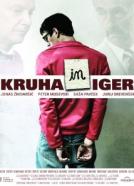 Bread and Circuses - Kruha in iger