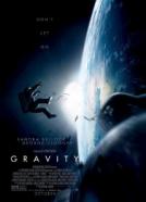 <b>Alfonso Cuaron</b><br>Gravity (2012)<br><small><i>Gravity</i></small>