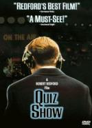 Quiz Show - Der Skandal