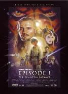 Star Wars: Episode I - Die dunkle Bedrohung 3D