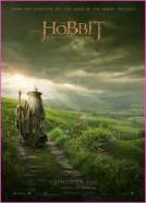 Der Hobbit - Eine unerwartete Reise (2012)<br><small><i>The Hobbit: An Unexpected Journey</i></small>