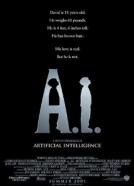 A.I. Künstliche Intelligenz