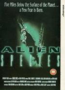 Alien Species - Die Nacht der Invasion