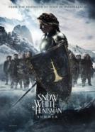 Snow White and the Huntsman (2012)<br><small><i>Snow White and the Huntsman</i></small>