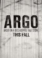 <b>Chris Terrio</b><br>Argo (2012)<br><small><i>Argo</i></small>