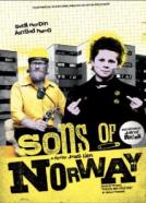 Sons of Norway