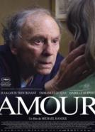 <b>Emanuelle Riva</b><br>Liebe (2012)<br><small><i>Amour</i></small>
