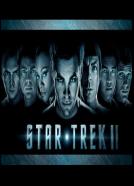<b>Roger Guyett, Patrick Tubach, Ben Grossmann, Burt Dalton</b><br>Star Trek Into Darkness (2013)<br><small><i>Star Trek Into Darkness</i></small>