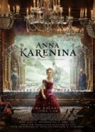 <b>Sarah Greenwood, Katie Spencer</b><br>Anna Karenina (2012)<br><small><i>Anna Karenina</i></small>