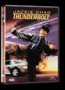 Thunderbolt - Showdown mit 1000 PS