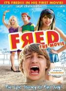 Fred - Der Film