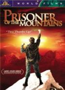 Der Gefangene der Berge