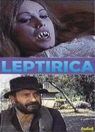 Leptirica