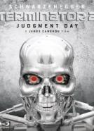 Terminator 2 – Tag der Abrechnung