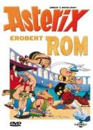 Asterix and the Twelve Tasks