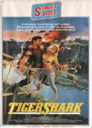 Tigershark