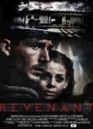 Revenant