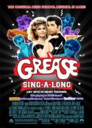 Grease - Sing-a-long