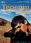 Tepenin ardi - Beyond the Hill