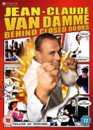 Van Damme gegen den Rest der Welt