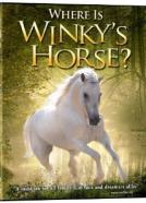 Wo ist Winkys Pferd?