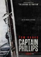 <b>Paul Greengrass</b><br>Captain Phillips (2013)<br><small><i>Captain Phillips</i></small>