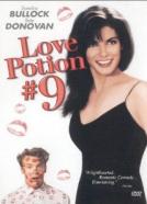 Love Potion No. 9 - Der Duft der Liebe