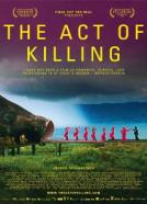 The Act of Killing (2012)<br><small><i>The Act of Killing</i></small>