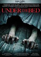 Under the Bed - Es lauert im Dunkeln