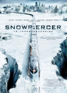 Snowpiercer (2013)<br><small><i>Snowpiercer</i></small>
