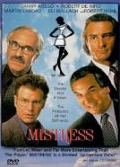 Mistress - Die Geliebten von Hollywood