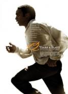 <b>Chiwetel Ejiofor</b><br>12 Years a Slave (2013)<br><small><i>12 Years a Slave</i></small>