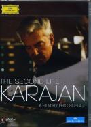 Karajan - Das zweite Leben