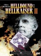 Hellbound - Hellraiser 2