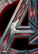 Marvel's The Avengers 2: Age of Ultron