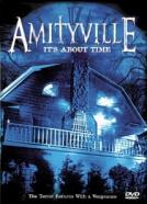 Amityville V - Face of Terror