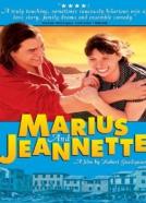 Marius und Jeannette - Eine Liebe in Marseille