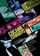 Cocaine Cowboys - Die wahre Geschichte hinter Scarface und Miami Vice