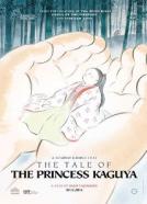 Die Legende der Prinzessin Kaguya (2013)<br><small><i>Kaguyahime no monogatari</i></small>