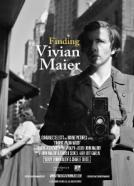 Finding Vivian Maier (2013)<br><small><i>Finding Vivian Maier</i></small>